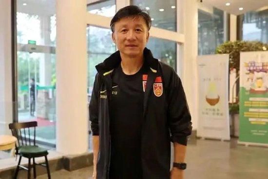 成人在线视频播放