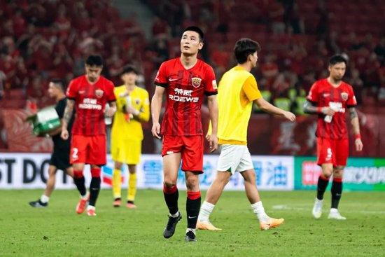 调教帅气白袜体育生男男视频