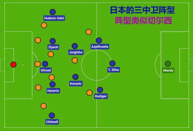 国产福利第一页