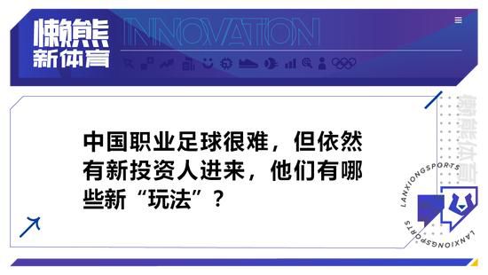 亚洲一本通