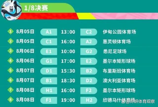 日韩三级视频在线播放