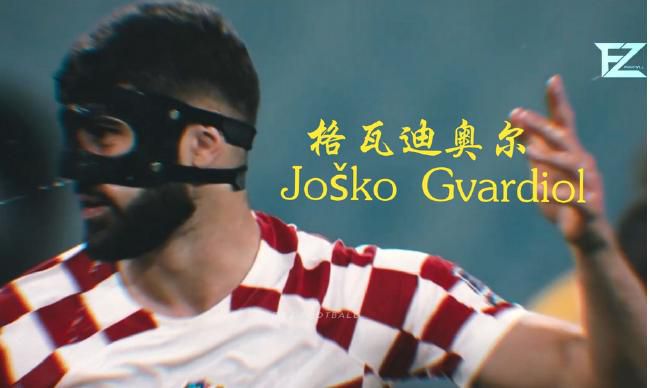 波多野结衣网