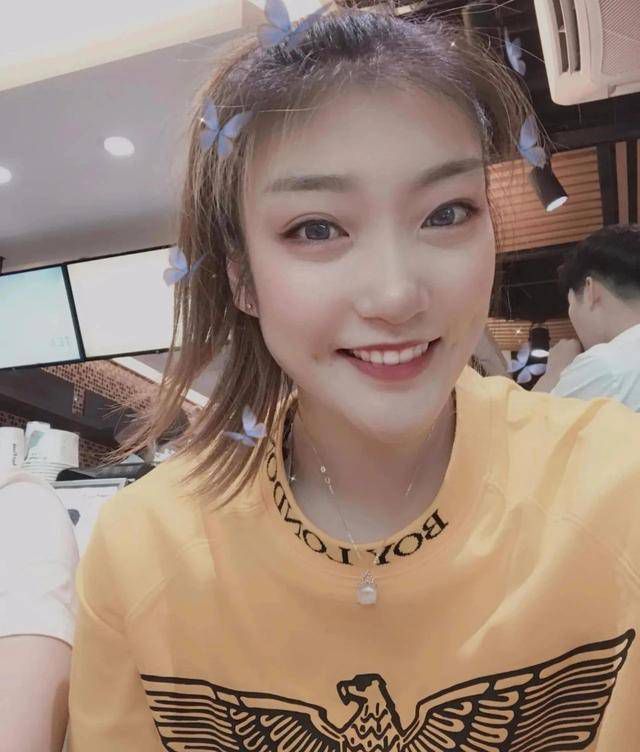 亚洲影院av