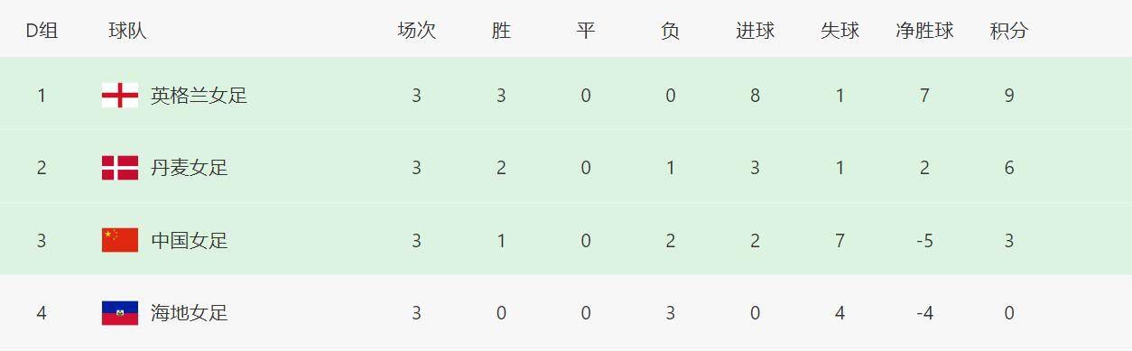 久久狠狠一本精品综合网