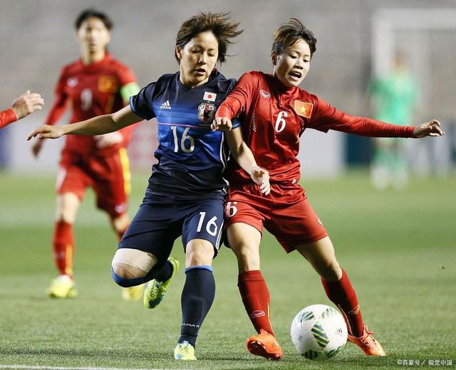 国产免费精彩视频