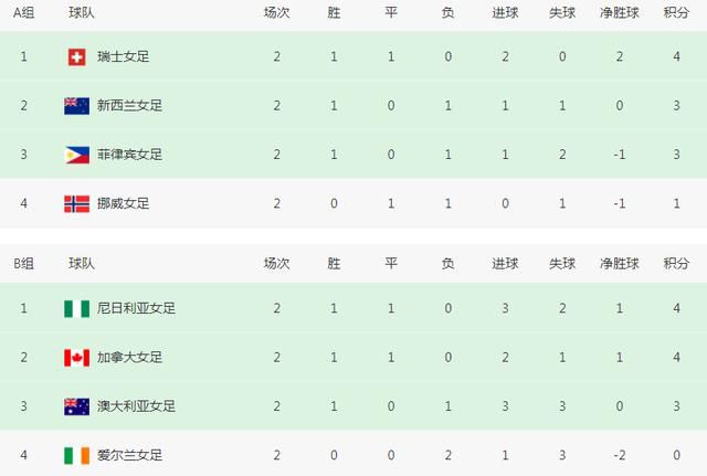 国产成人精品一区二三区在线观看