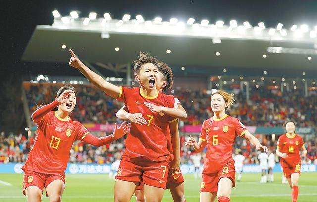 激情综合五月亚洲婷婷