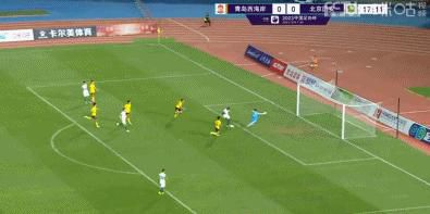 很污很黄的视频