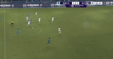 亚洲国产品综合人成综合网站