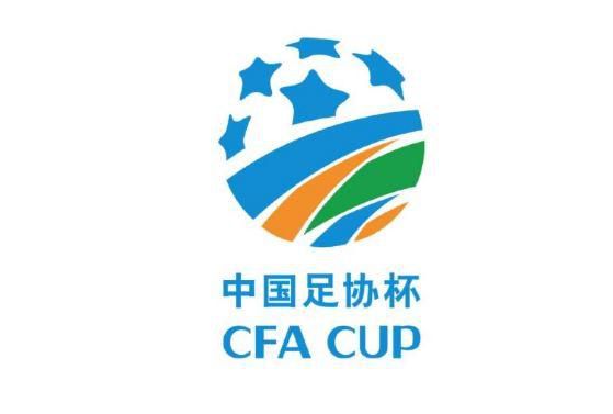 黄色仓库最新网址