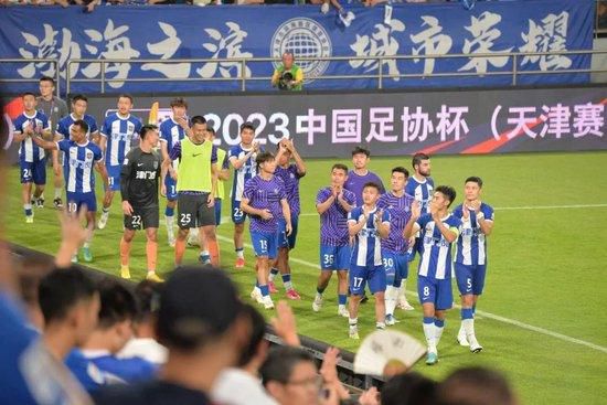微信影院手机在线播放