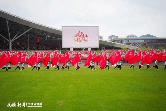 久久96国产精品久久久