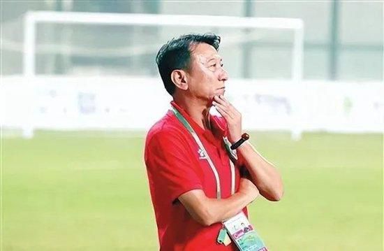 亚洲欧美乱码