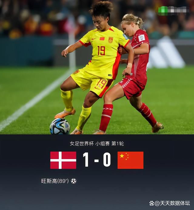 www久草