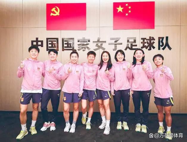 国产高清精品久久久久久久