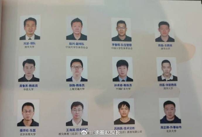 轻轻啪在线视频播放