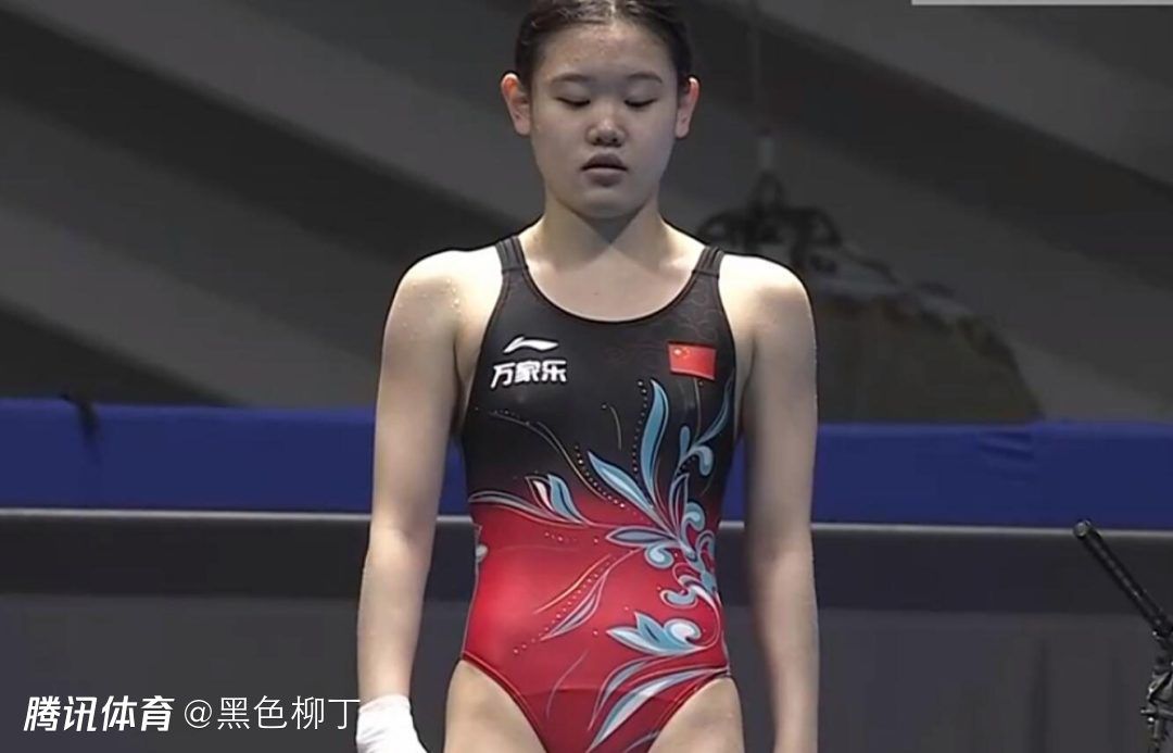国产a不卡片精品免费观看