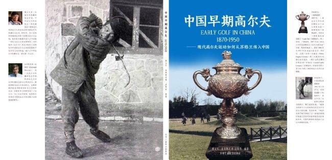 国产日韩精品久久