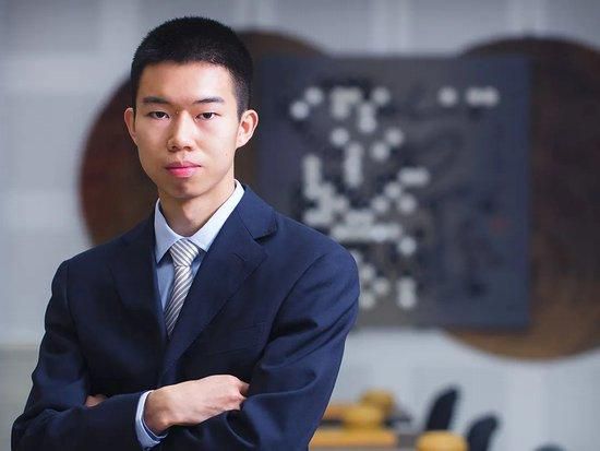 五月婷婷综合激情