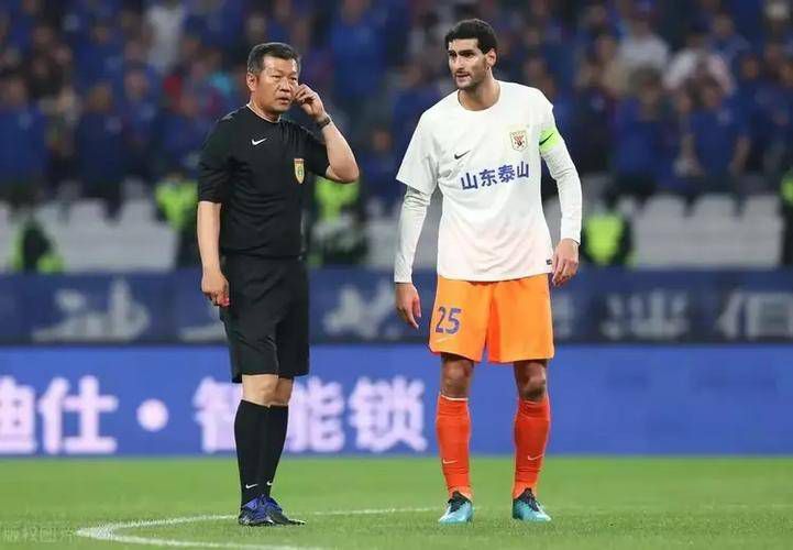 亚洲综合欧美