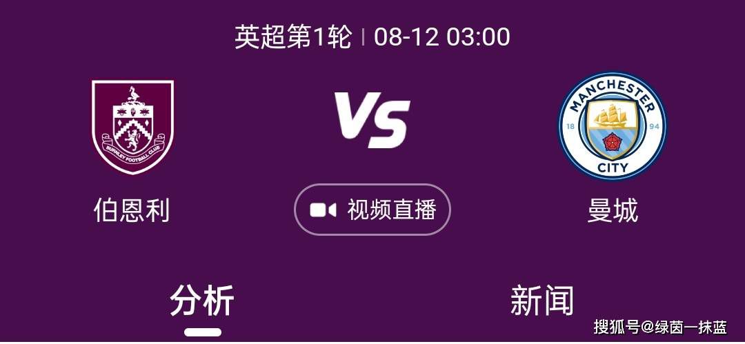 大色综合色综合网站