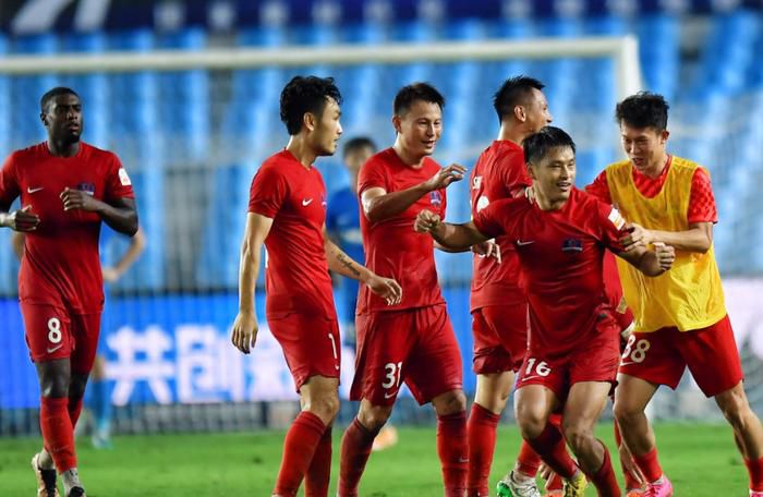 我的上司找上门