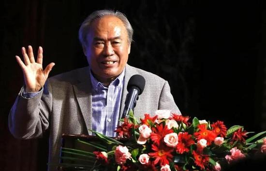 春意影院福利社