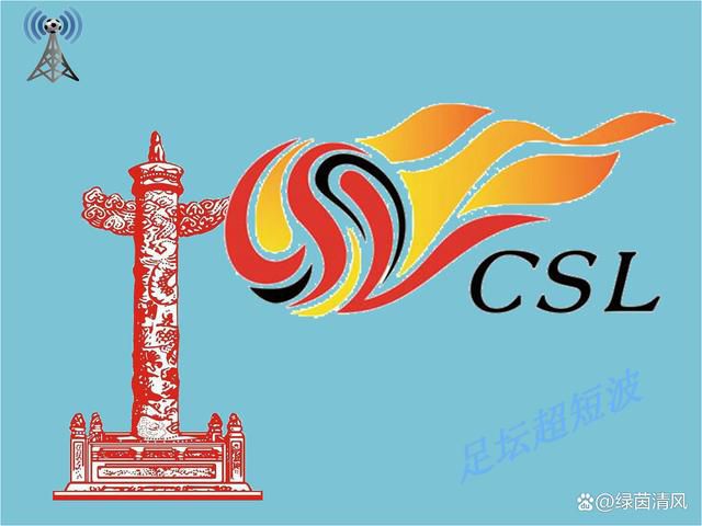 国产三级精品三级在线观看