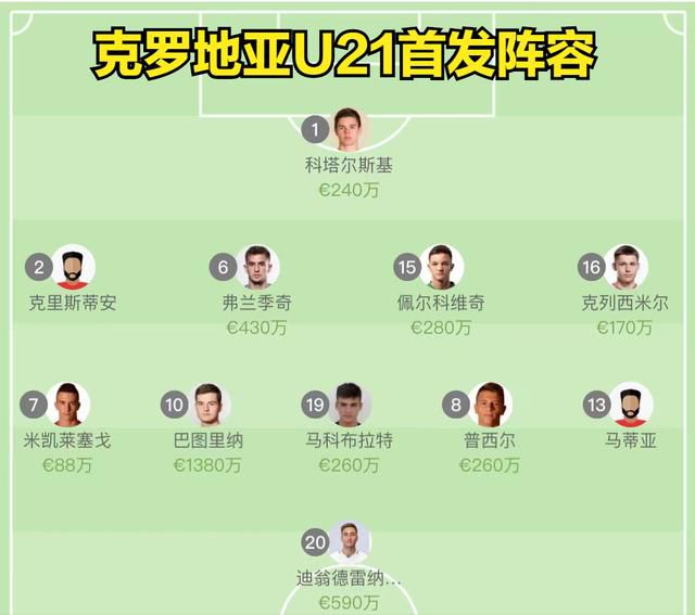 国产微拍