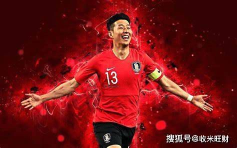 久久综合九色综合网站