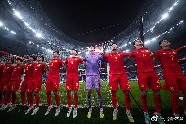 激情五月少妇a