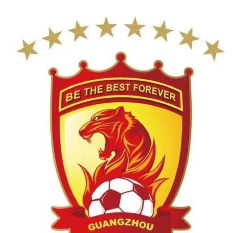 脱英语老师高跟鞋挠丝袜脚心