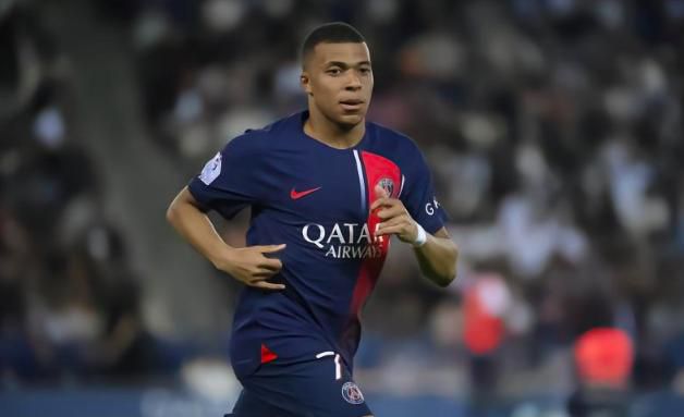 英雄电视剧免费观看完整版