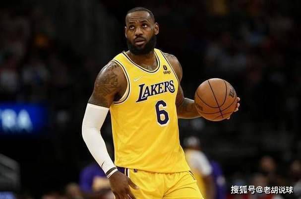 宾客的朋友3