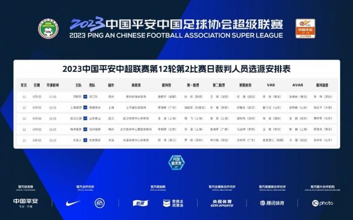 天天综合亚洲国产色