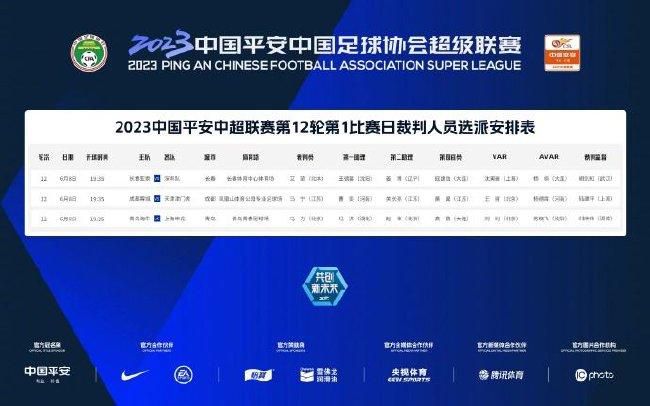 国产成人精品日本亚洲11