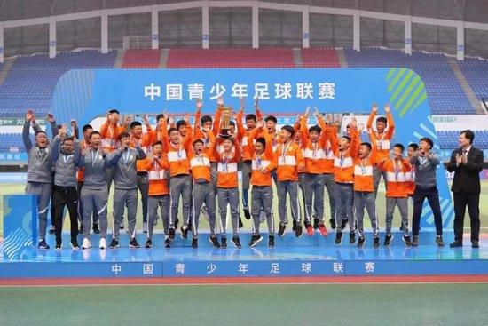 五月婷婷丁香综合