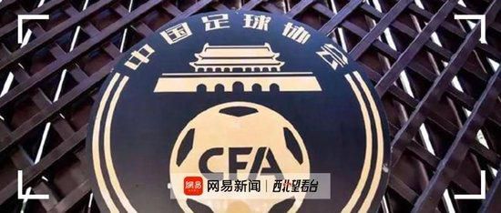 笔记本风扇不转了
