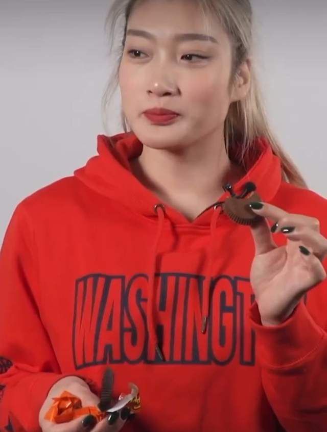 午夜色a大片在线观看免费