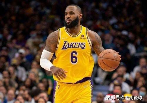 男人无法忍的一件事