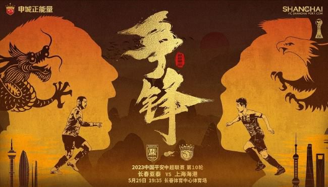 99在线观看精品