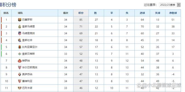 在线视频国产一区