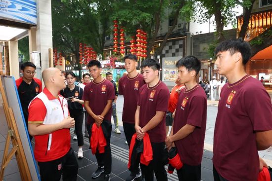 中文字幕制服诱惑