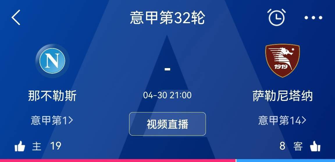 长款2020