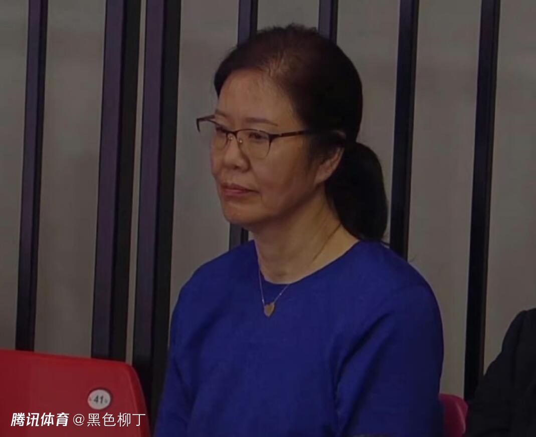 欧美日韩综合一区