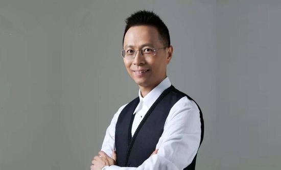 在线观看黄色小视频