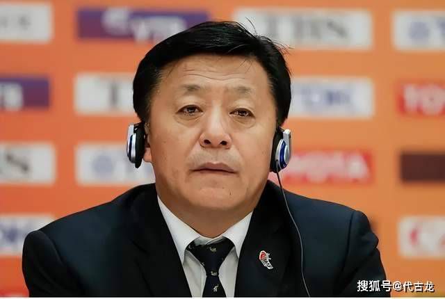 99999久久久久久亚洲