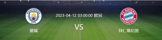 国产一在线观看