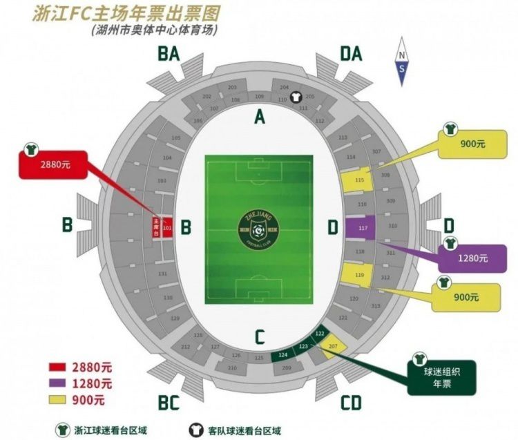 亚洲欧美另类吹潮