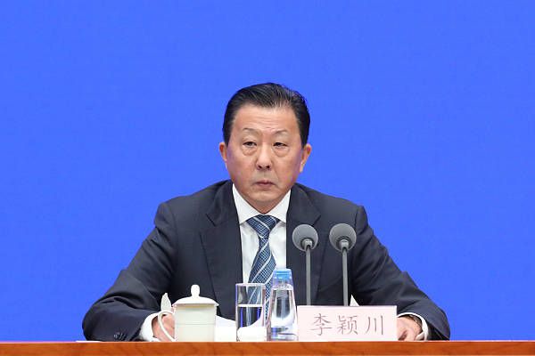 综合激情网站